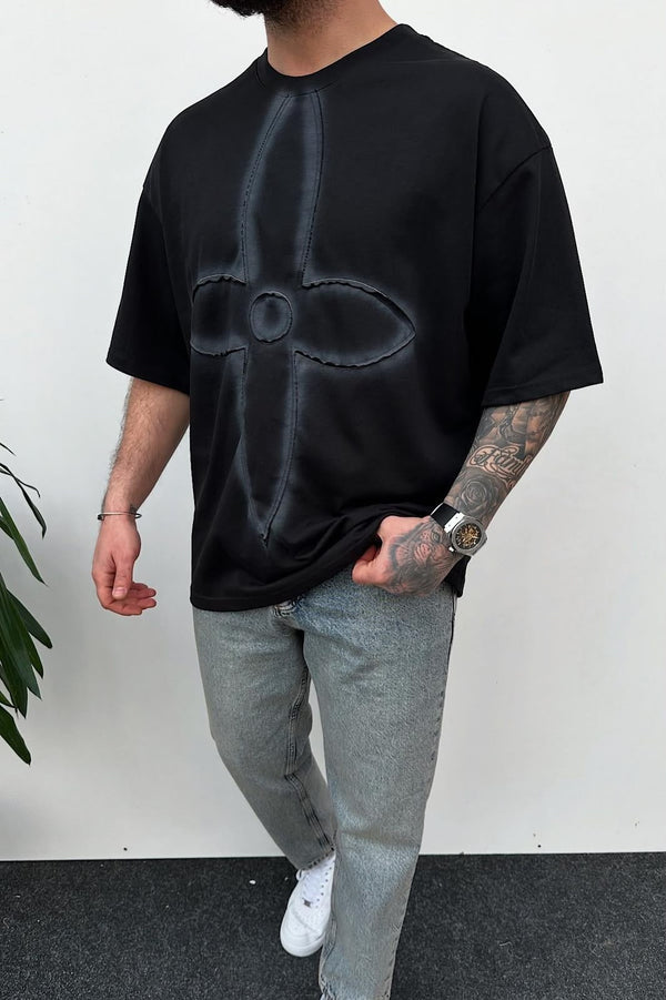 Polos & T-Shirts